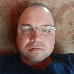 ����, ����������, 52 ����