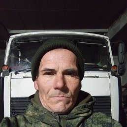 ����� ��������, 42 ����, ���������