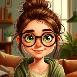 ���� �����, ������, 28 ��� - ��������� 2 ������ 2025