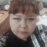 ���������, 38 ���, ����-���