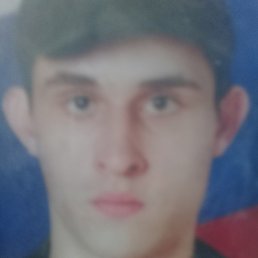 ����, ������, 35 ���