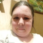 , 39 , 