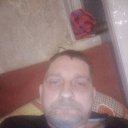 ���� ��������, ������, 46 ��� - ��������� 25 ����� 2026 � ������ ���� ����������