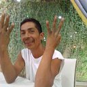 ���� Victor, �������, 52 ���� - ��������� 31 ������� 2023 � ������ ���� ����������