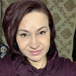 , 49, 