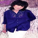 ���� ���������, ������� - ��������� 29 ������ 2025