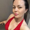 ���� �������, ����, 41 ��� - ��������� 19 ���� 2026 � ������ ���� ����������