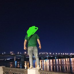 , , 35 