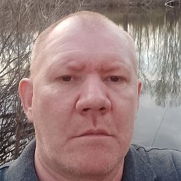 , , 50 