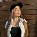 ���� ��������, �������, 29 ��� - ��������� 24 ������� 2024 � ������ ���� ����������