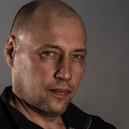 �����, �����, 48 ���