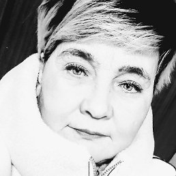 ��������, �������, 54 ����