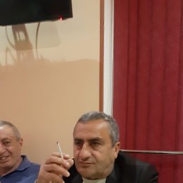 , 57, 