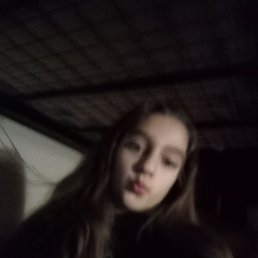 �����, ������, 19 ���