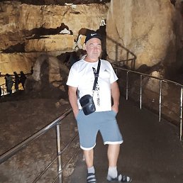 ������� ��������, ������, 45 ���