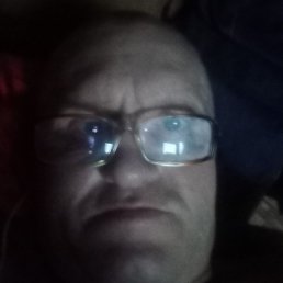 , , 48 