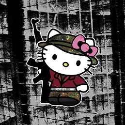 ������, ������, 21 ���