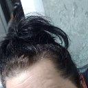 ���� ����, �������, 57 ��� - ��������� 19 ������ 2023