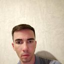 ���� Artem, ������, 41 ��� - ��������� 6 ��� 2024 � ������ ���� ����������