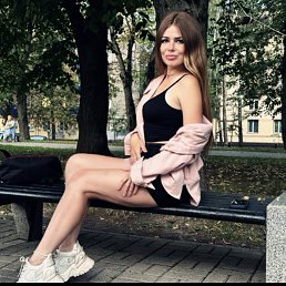 , 34, 