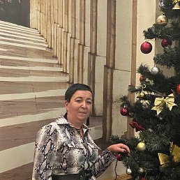 ���� ������, ������, 57 ��� - ��������� 9 ������ 2026