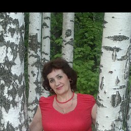 , 60, 