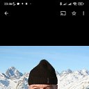 ���� ϸ��, �����, 65 ��� - ��������� 11 ������� 2025 � ������ ���� ����������
