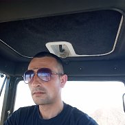 , 31 , 