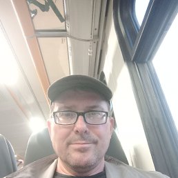  , 49 , 