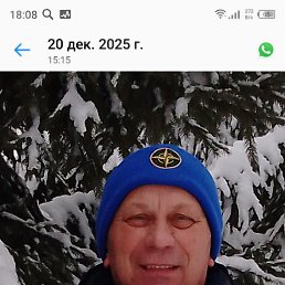 ����, 60 ���, �������