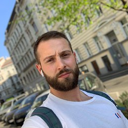 ���� �������, ������ ��������, 37 ��� - ��������� 8 ������ 2026