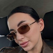  , 31 , 