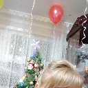���� A.v, �������, 42 ���� - ��������� 13 ����� 2026 � ������ ���� ����������