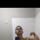  Samuel Mesones,  -  17  2024