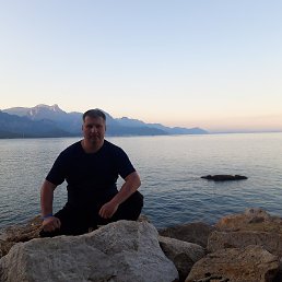 ������, ������