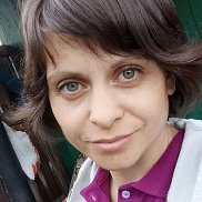  , 36 , 