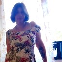 ���� �������, ������, 44 ���� - ��������� 7 ���� 2024