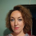 ���� Sofja, ���������, 45 ��� - ��������� 25 ������� 2023