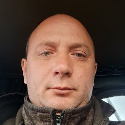 �������, ���������, 42 ����