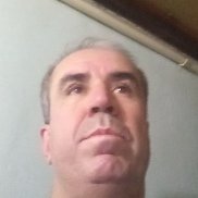 , 49 , 