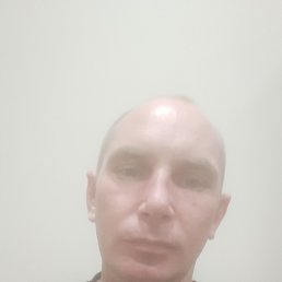 ���������, 47 ���, �����������