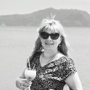 , 45 , 