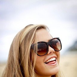 �������, ������, 49 ���