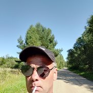 , 38 , 