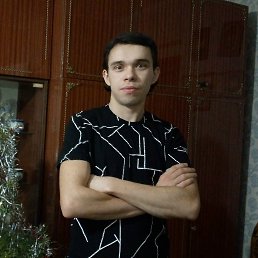 �����, 29 ���, ������������