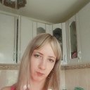 ���� ����, ������������, 32 ���� - ��������� 8 ���� 2025 � ������ ���� ����������