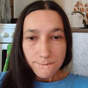 , 32 , 