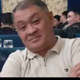 ���, ���������, 58 ���