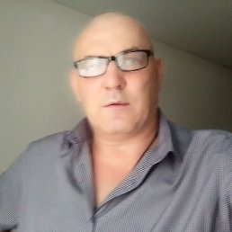  , 49, 