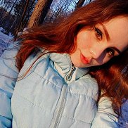 , 30 , -